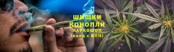 мескалин Гусь-Хрустальный