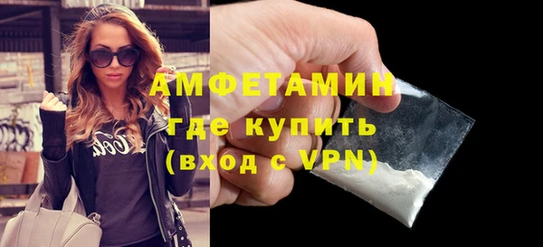 первитин Гусев