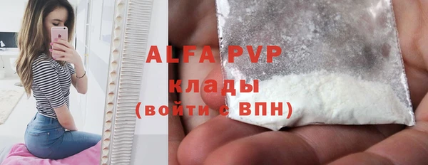 гидропоника Гусиноозёрск