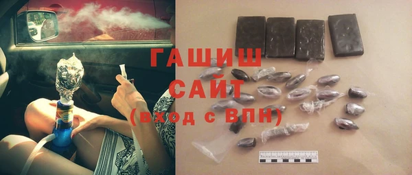 первитин Гусев
