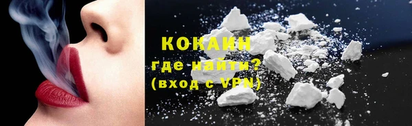 первитин Гусев