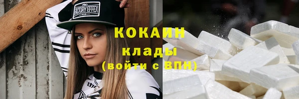 мескалин Гусь-Хрустальный