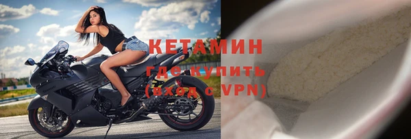 первитин Гусев