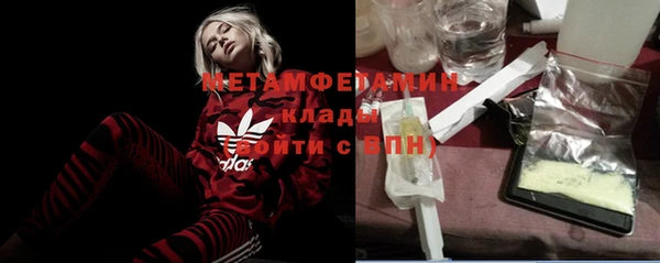 гидропоника Гусиноозёрск