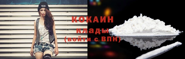 мескалин Гусь-Хрустальный