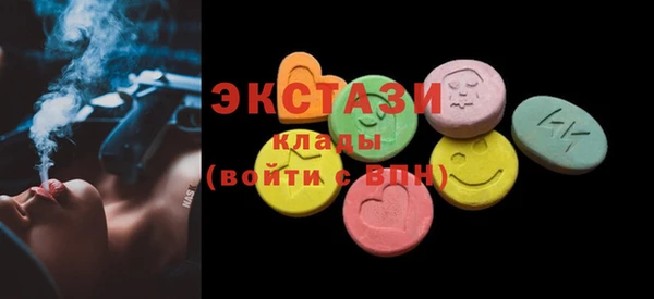 гидропоника Гусиноозёрск