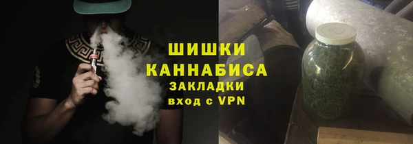 первитин Гусев