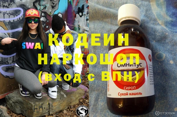 первитин Гусев