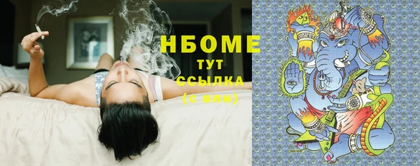 гидропоника Гусиноозёрск