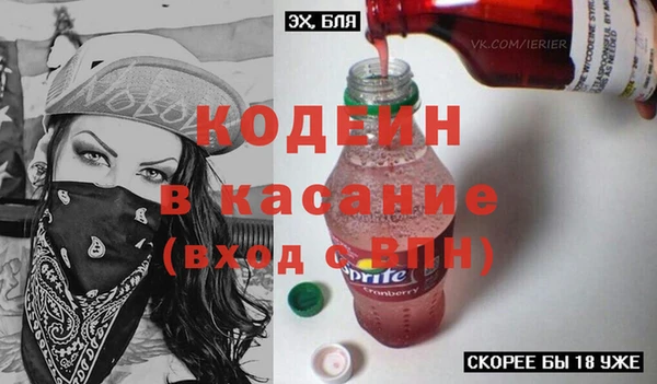 гидропоника Гусиноозёрск