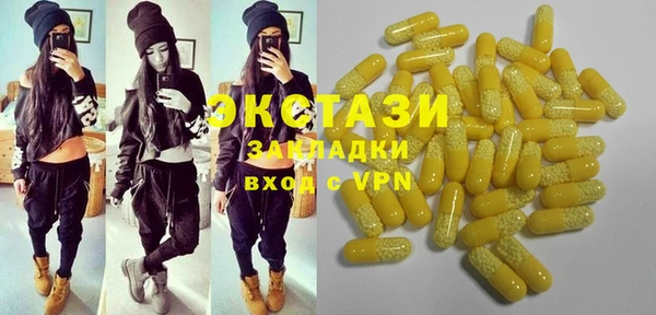 гидропоника Гусиноозёрск