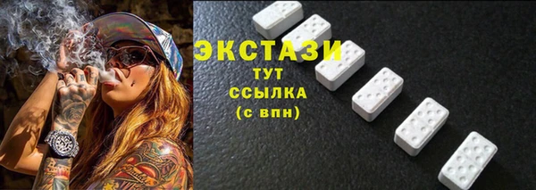 первитин Гусев