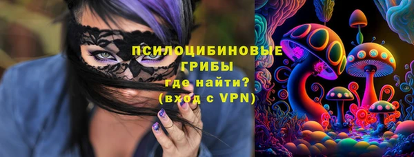 мескалин Гусь-Хрустальный