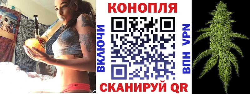 Марихуана сатива  Купить  Руза 